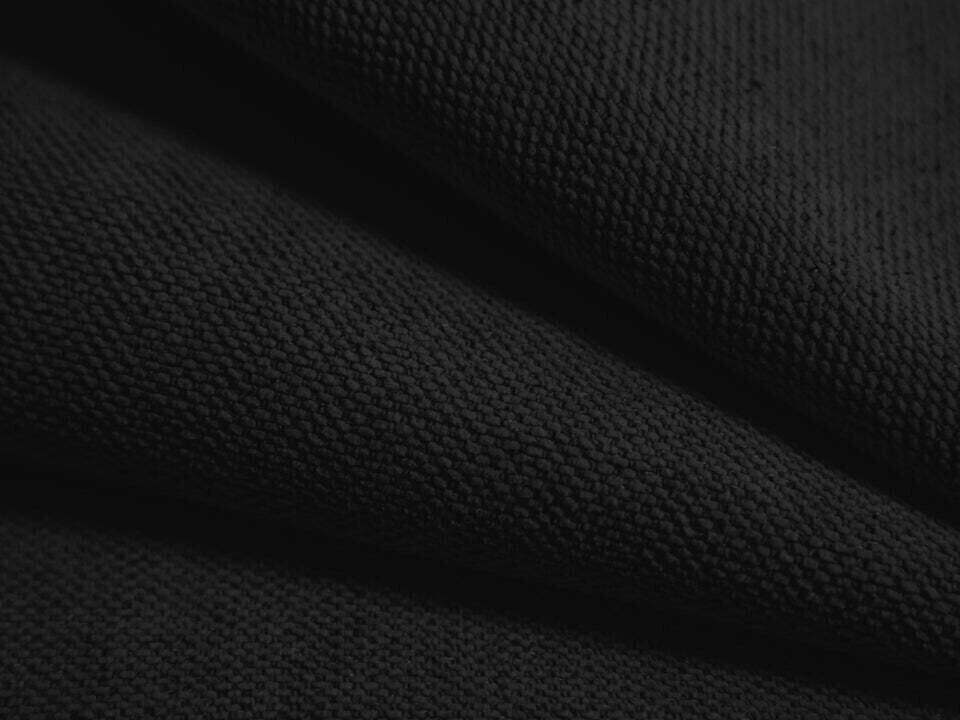 Ágy Beckley 112 (Moly 99)