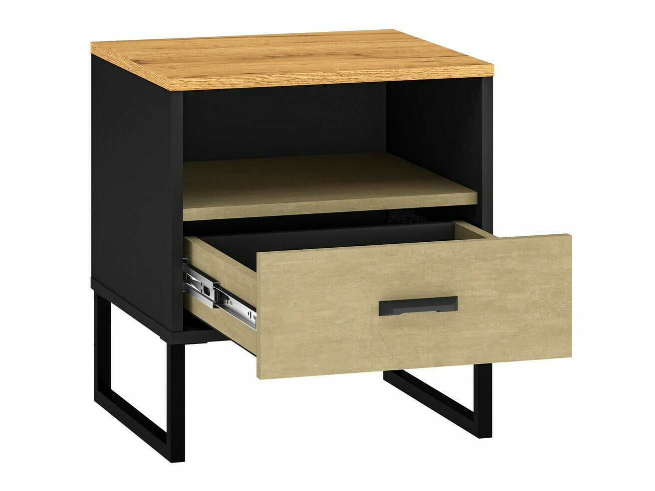 Bútorkészlet Tortiva 113