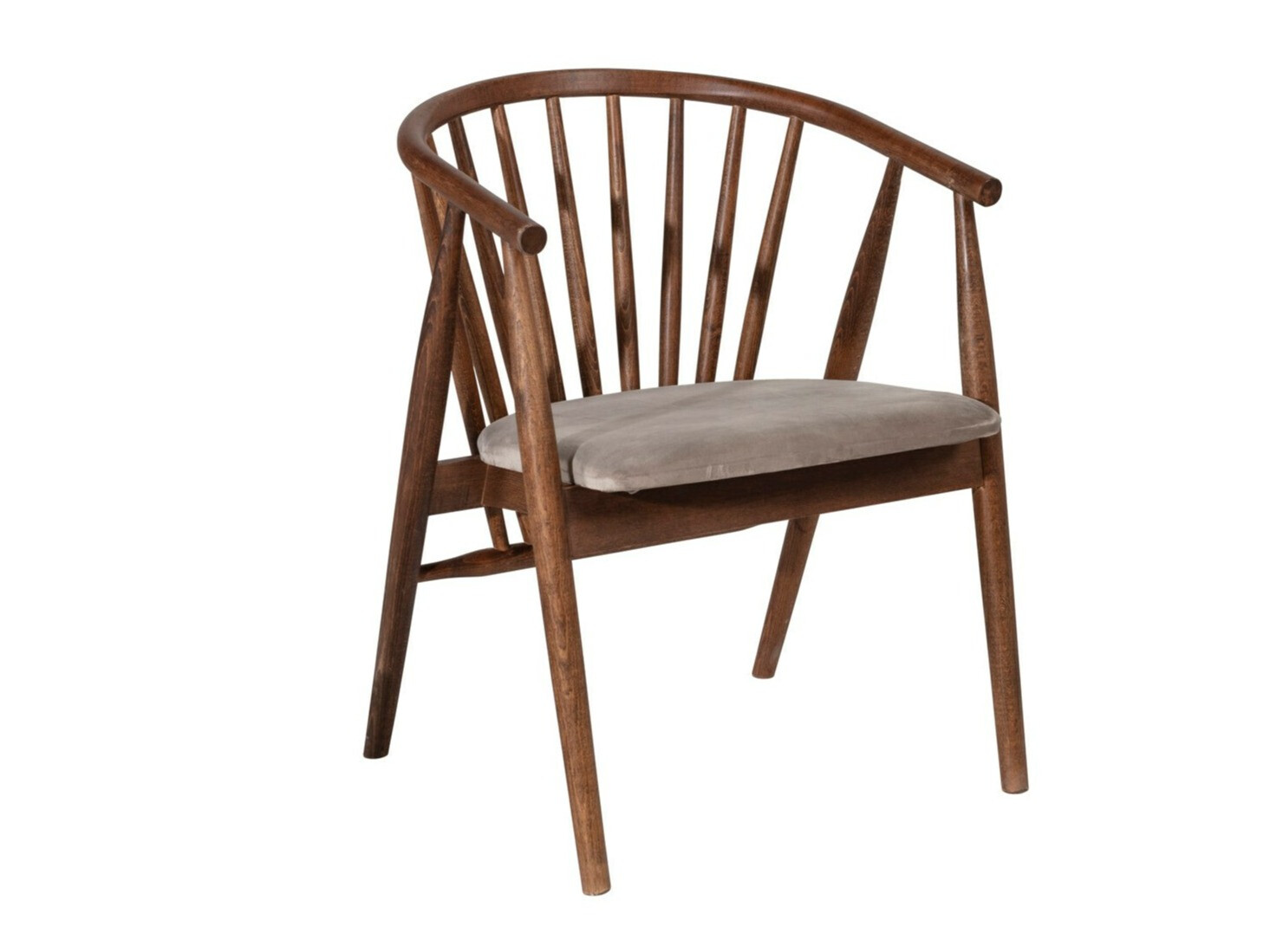 Szék Kailua 2258 (Bézs + Dió)