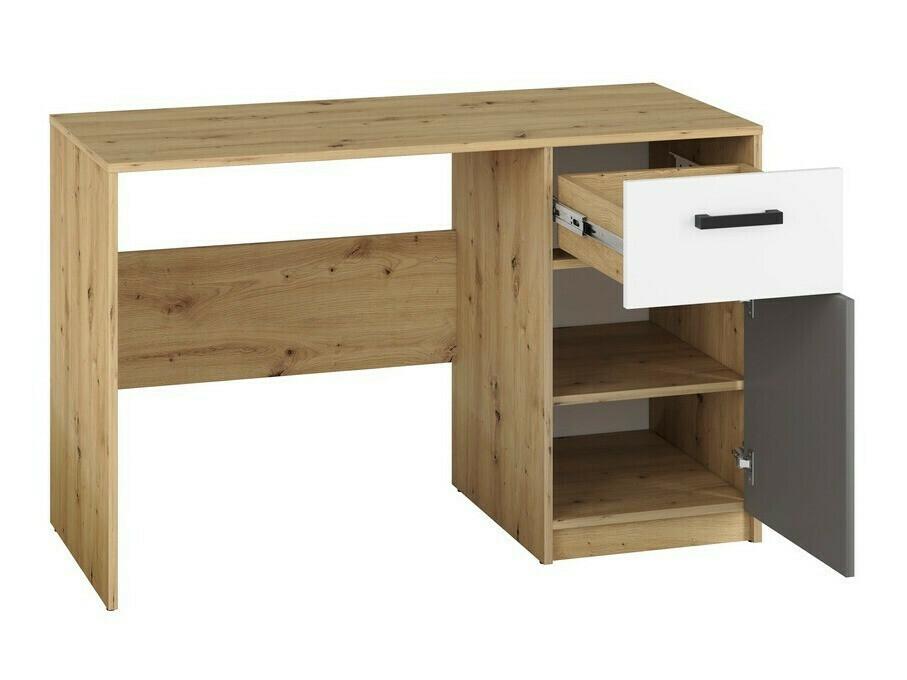 Bútorkészlet Nucavu 111