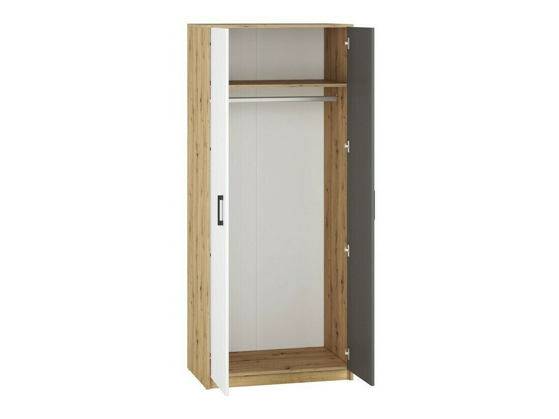 Bútorkészlet Nucavu 111