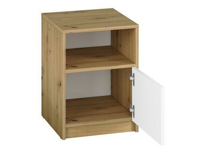 Bútorkészlet Nucavu 111