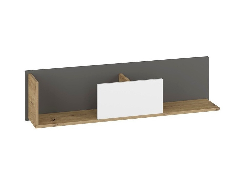 Bútorkészlet Nucavu 111