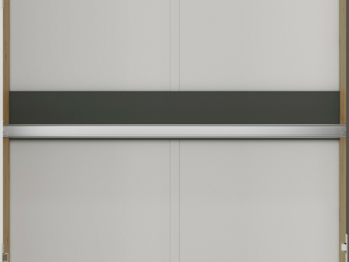 Gardróbszekrény Nucavu 101