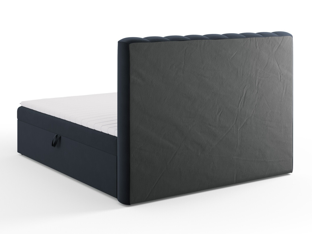 Kontinentális ágy Beckley 113 (Bluvel 89)