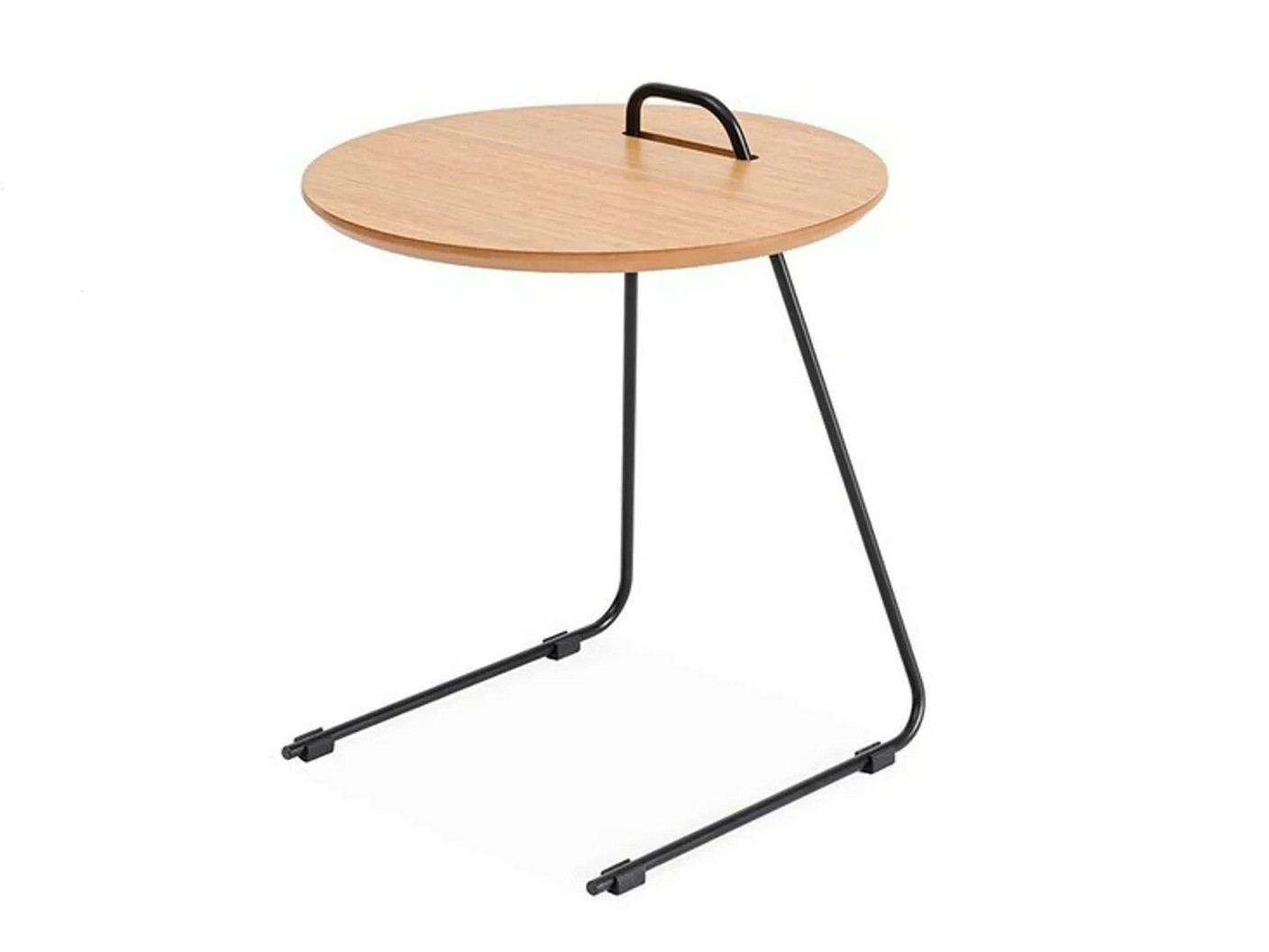 Oldalsó asztalok szett Kailua 2262