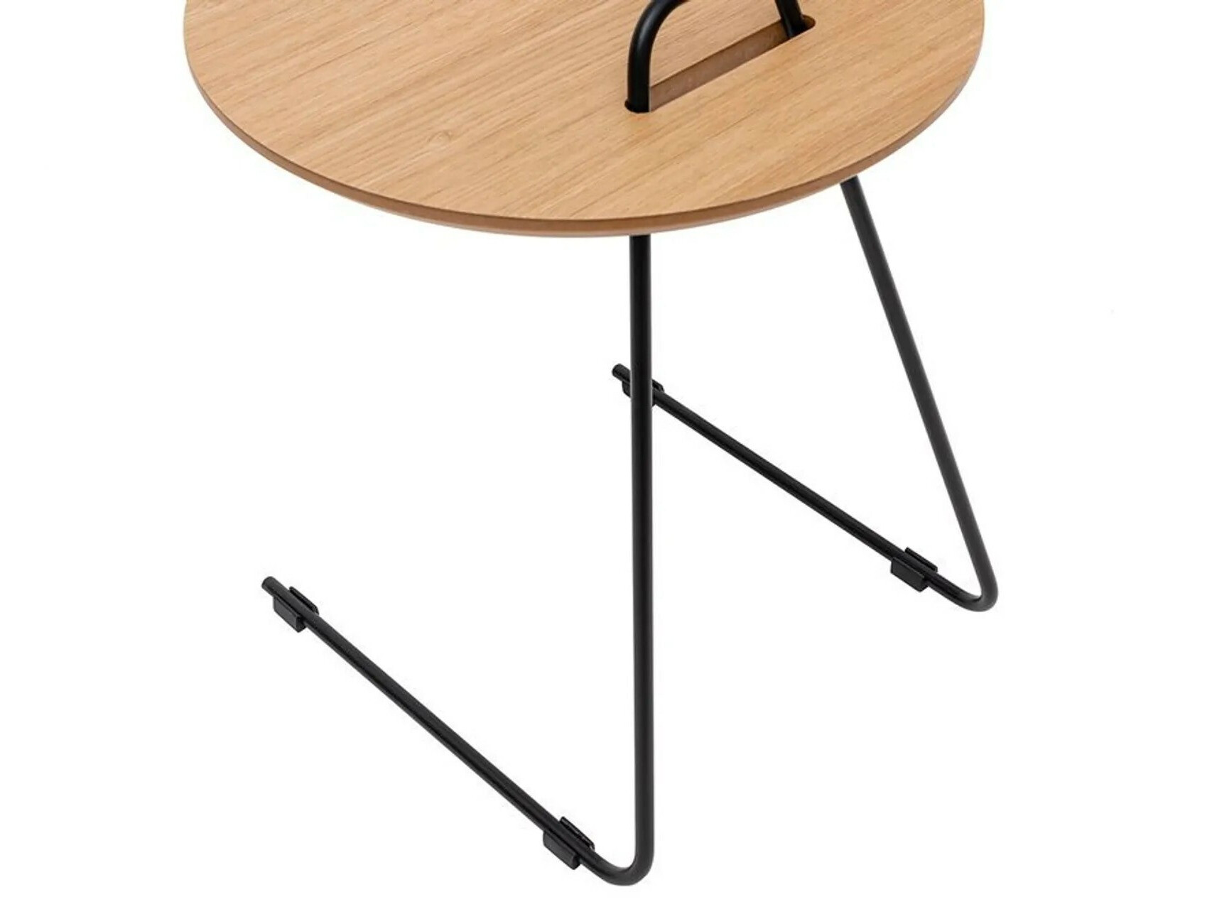 Oldalsó asztalok szett Kailua 2262