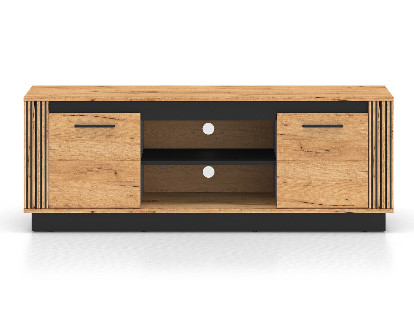 TV-állvány Livluo 104