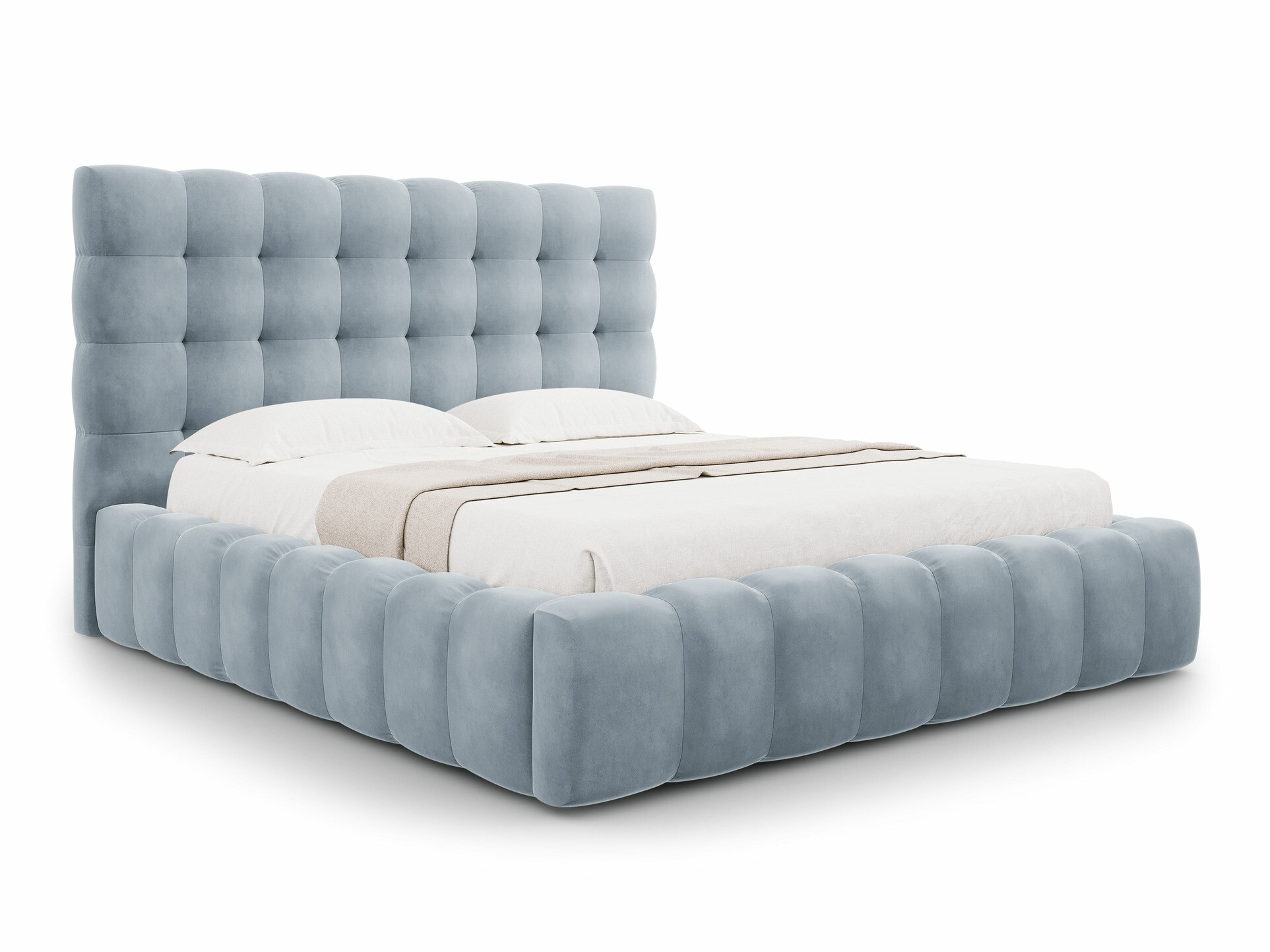 Ágy Lormelo 109 (Bluvel 06)