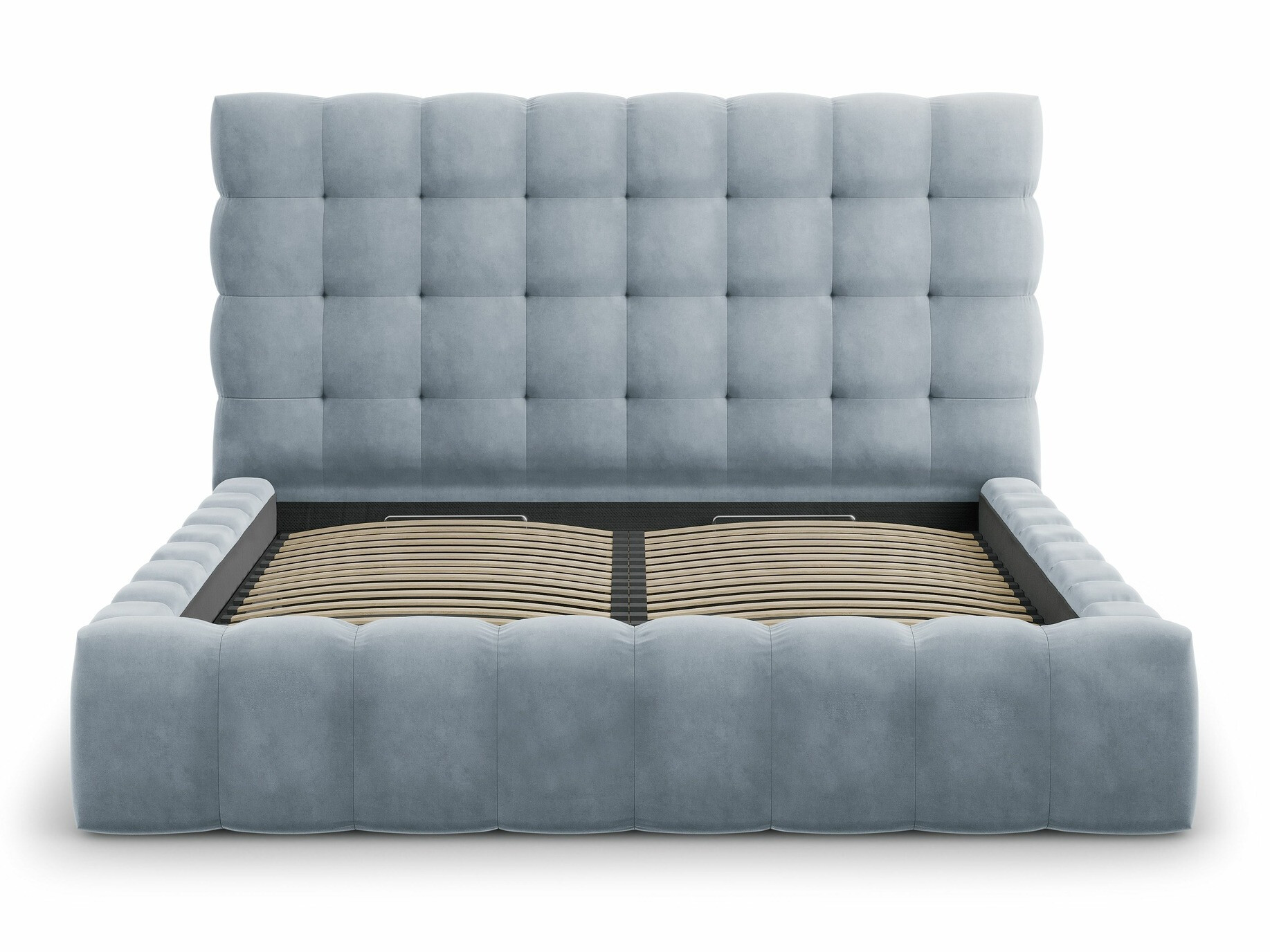 Ágy Lormelo 109 (Bluvel 06)