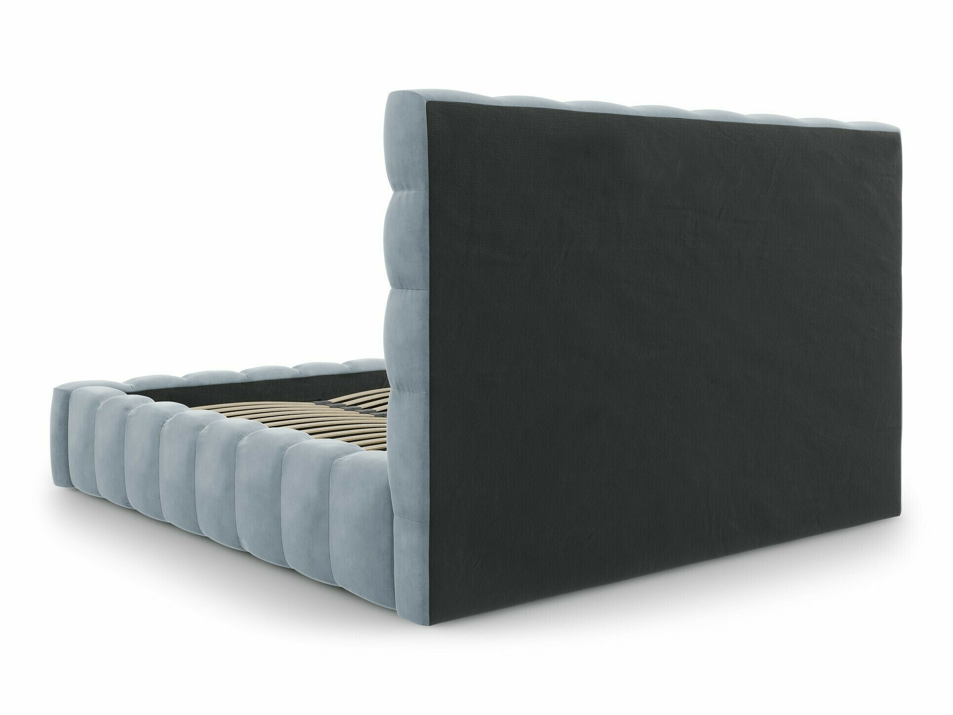 Ágy Lormelo 109 (Bluvel 06)