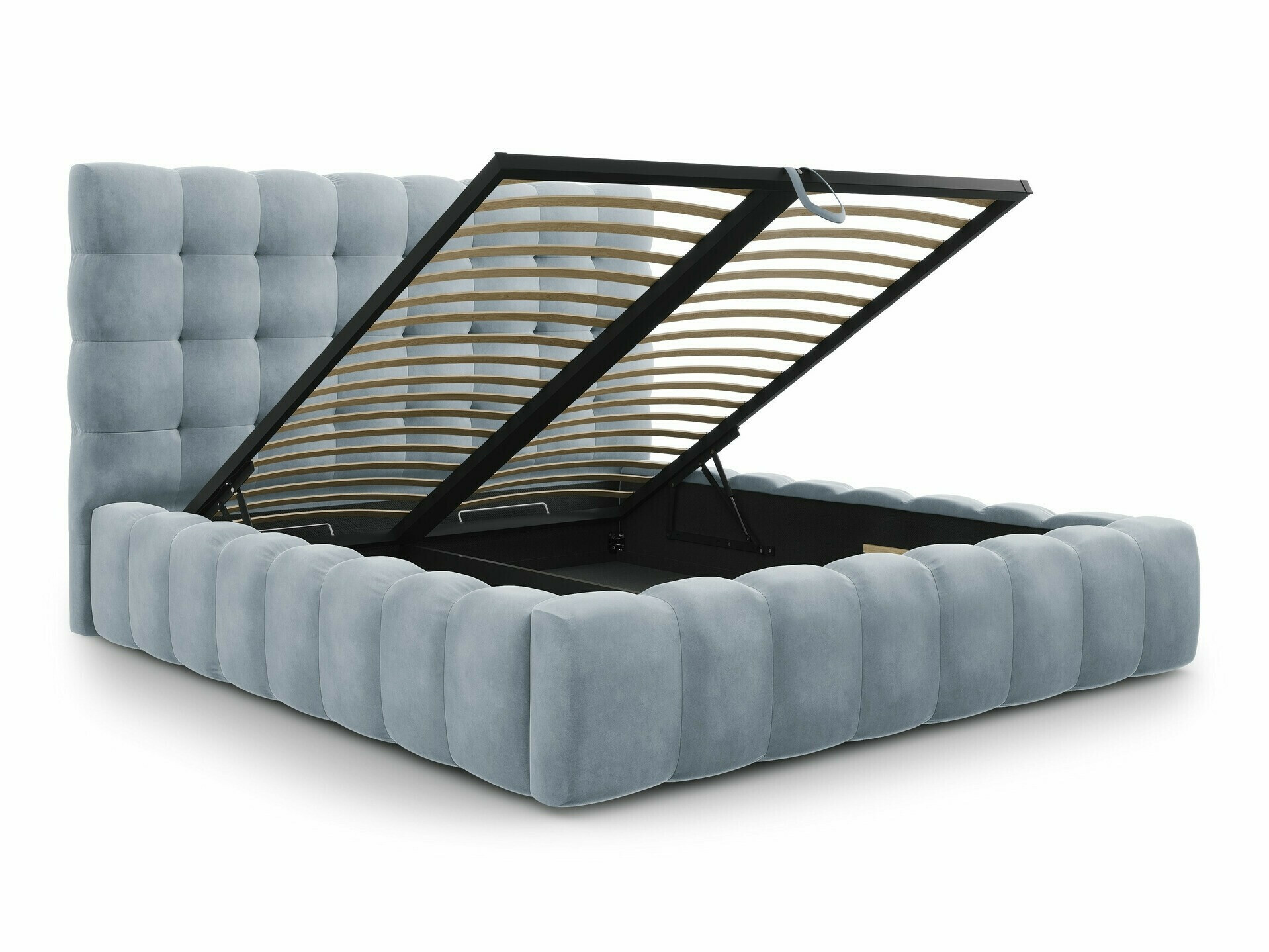 Ágy Lormelo 109 (Bluvel 06)