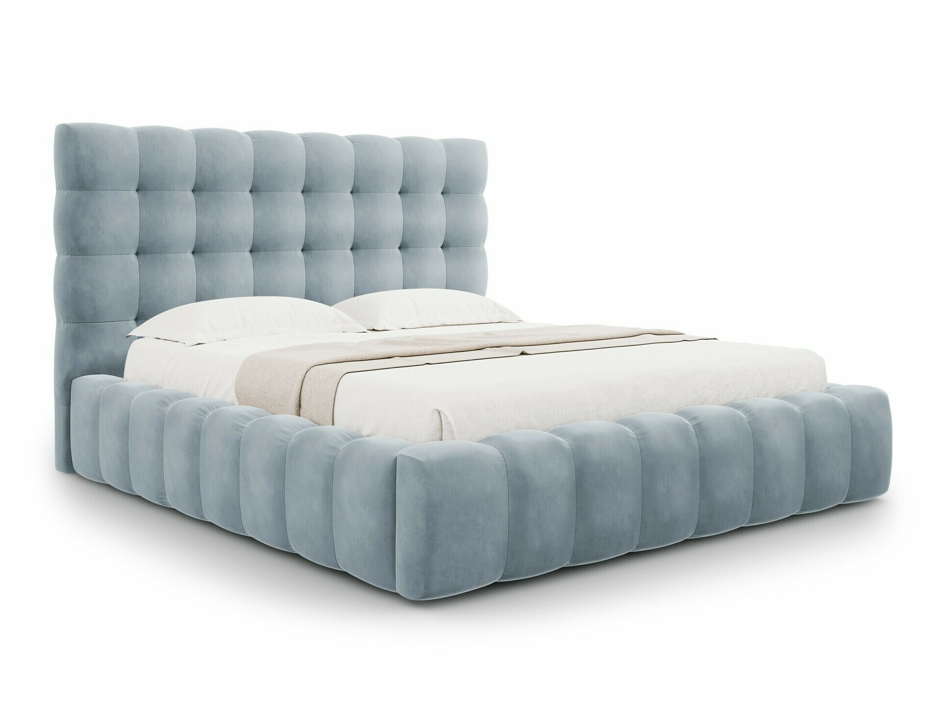 Ágy Lormelo 109 (Bluvel 06)