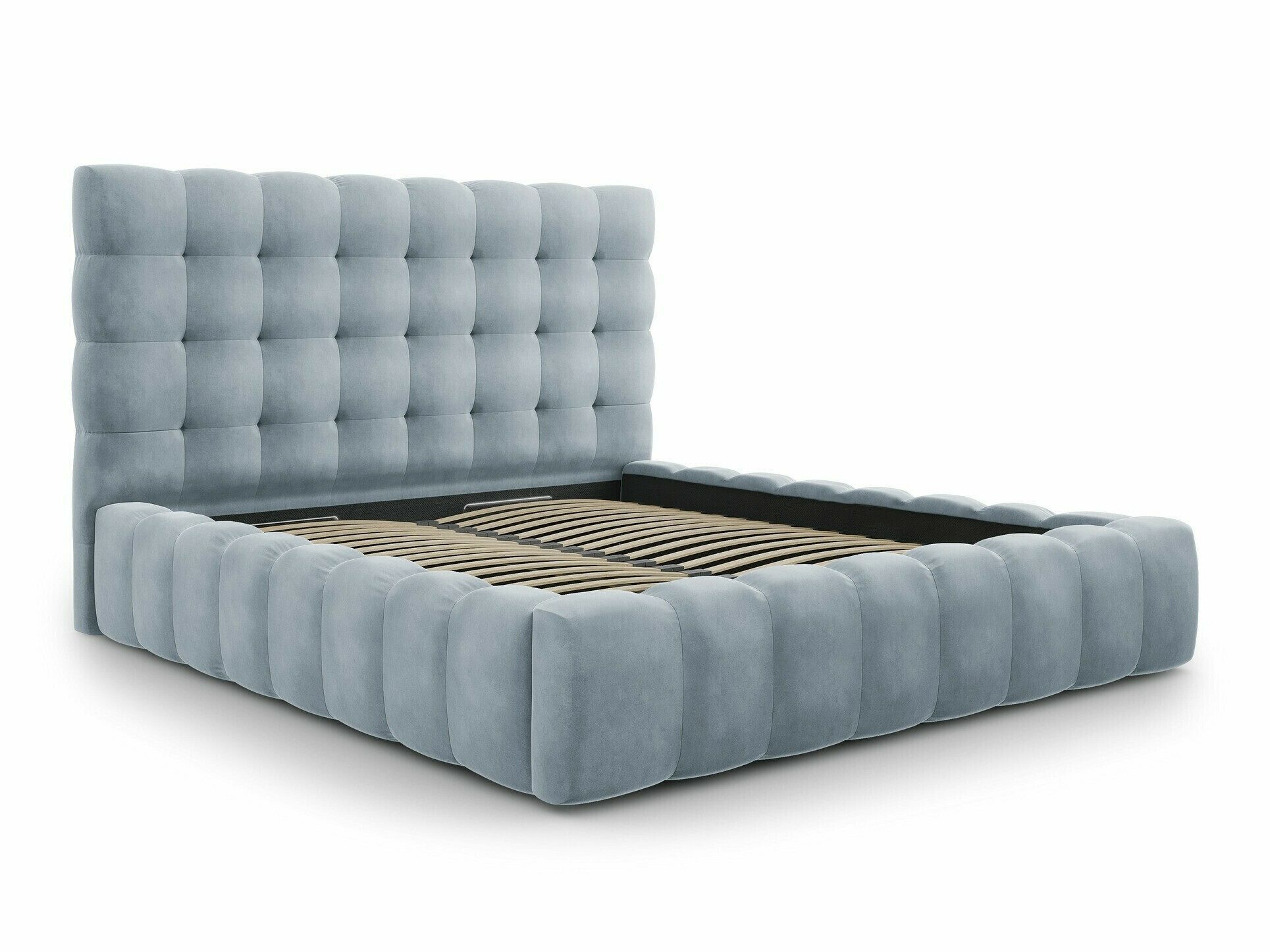 Ágy Lormelo 109 (Bluvel 06)