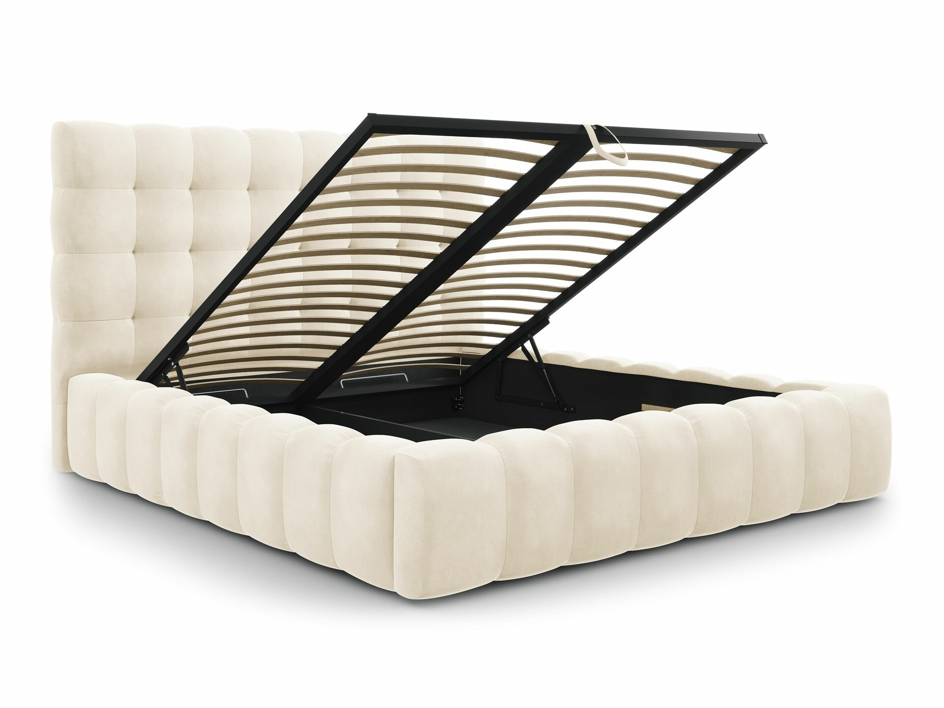 Ágy Lormelo 109 (Bluvel 22)