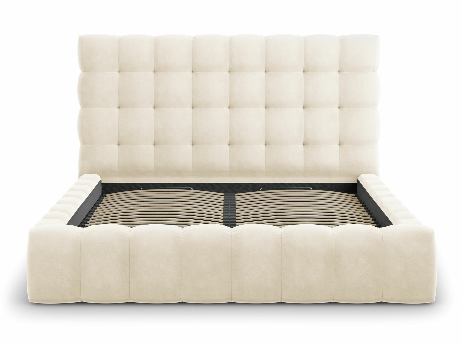 Ágy Lormelo 109 (Bluvel 22)