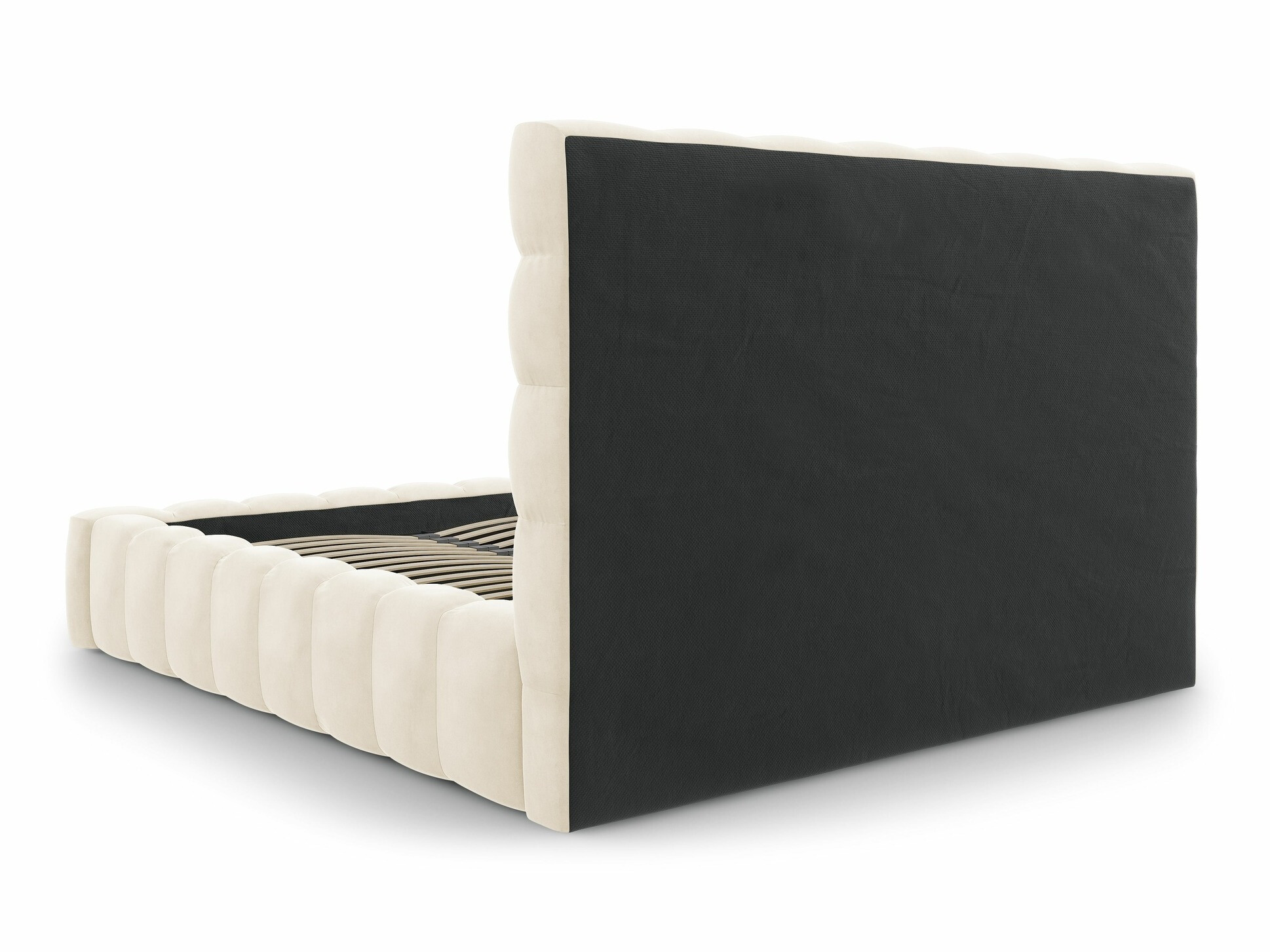 Ágy Lormelo 109 (Bluvel 22)