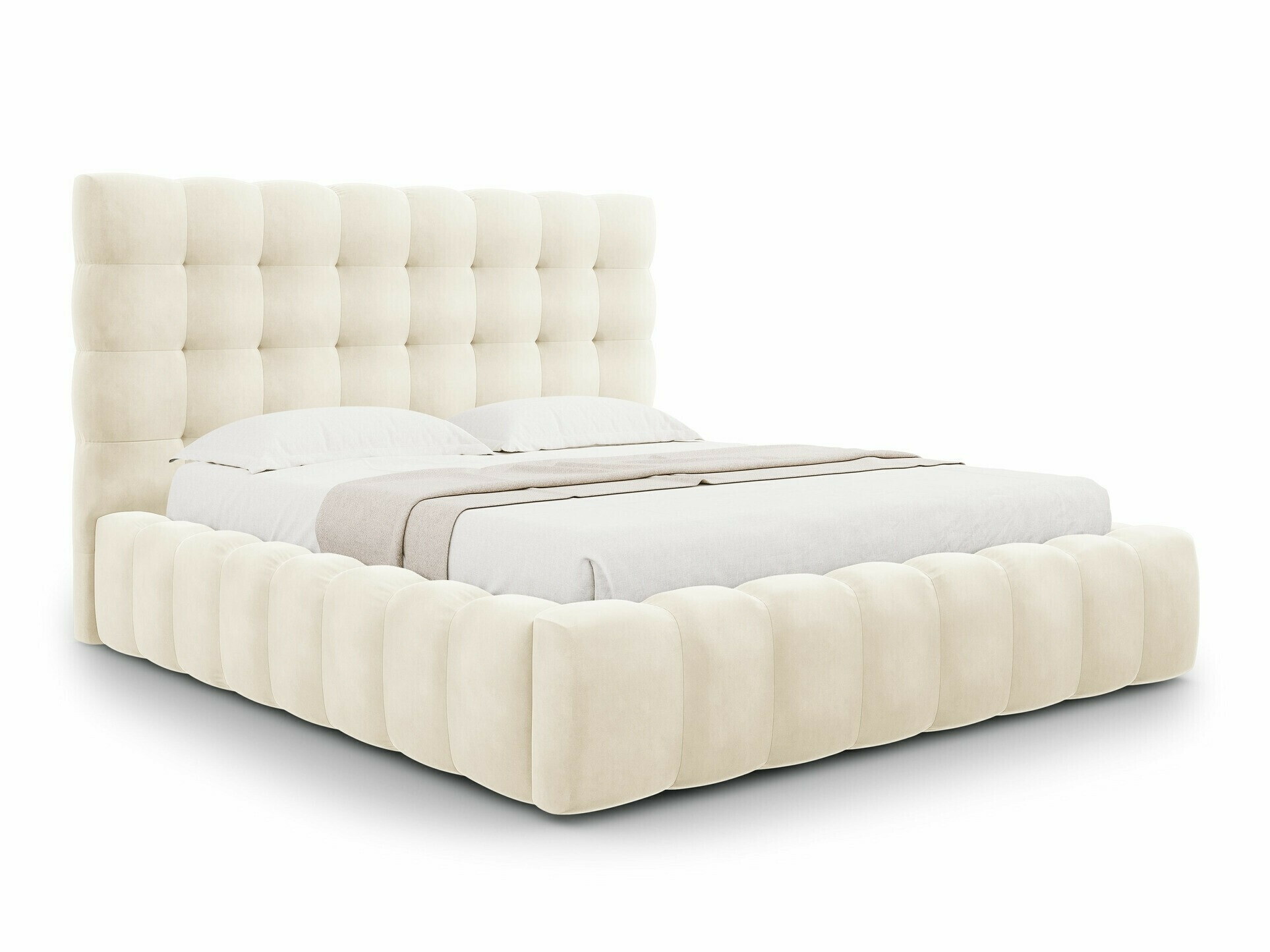 Ágy Lormelo 109 (Bluvel 22)