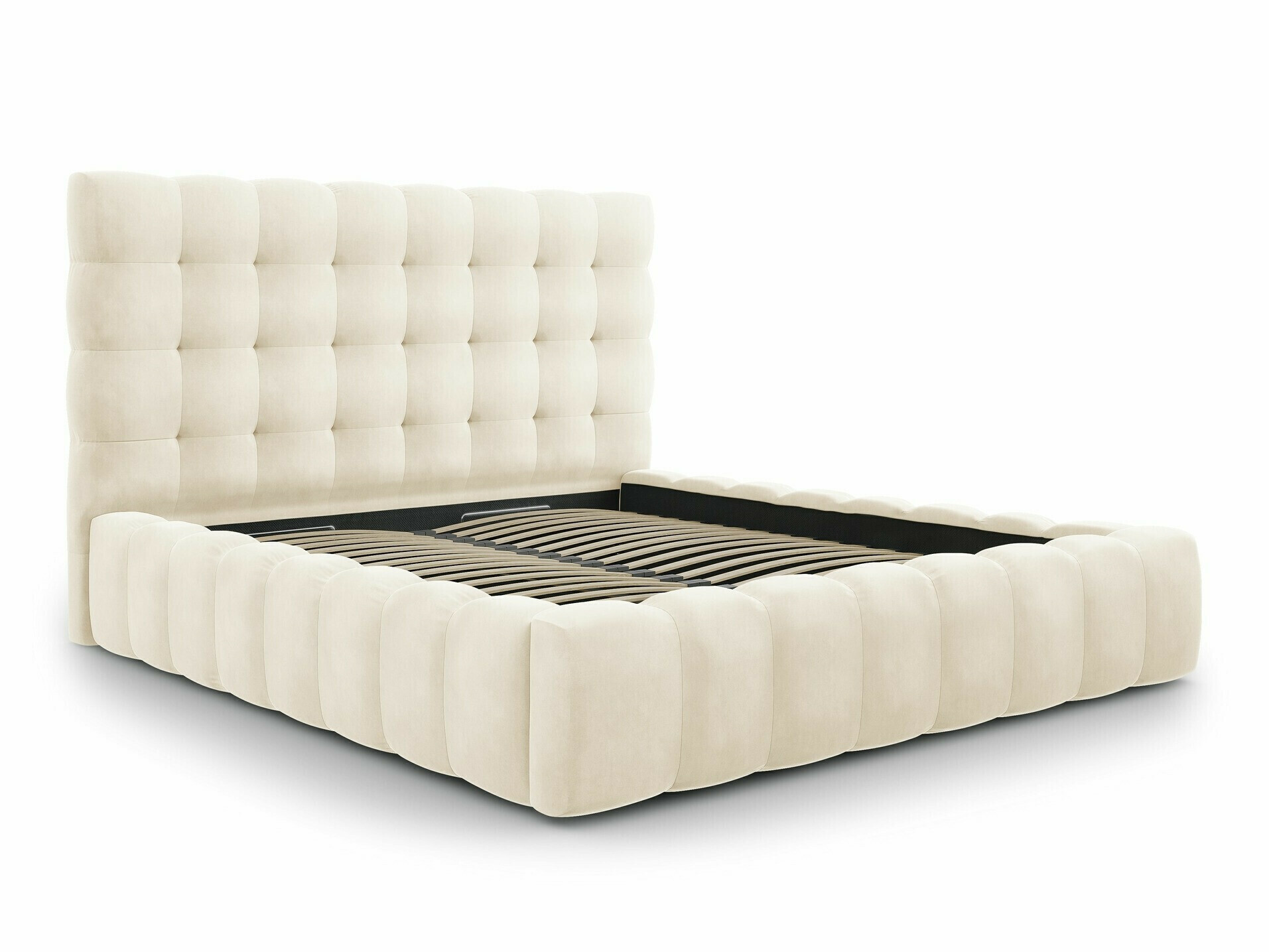 Ágy Lormelo 109 (Bluvel 22)