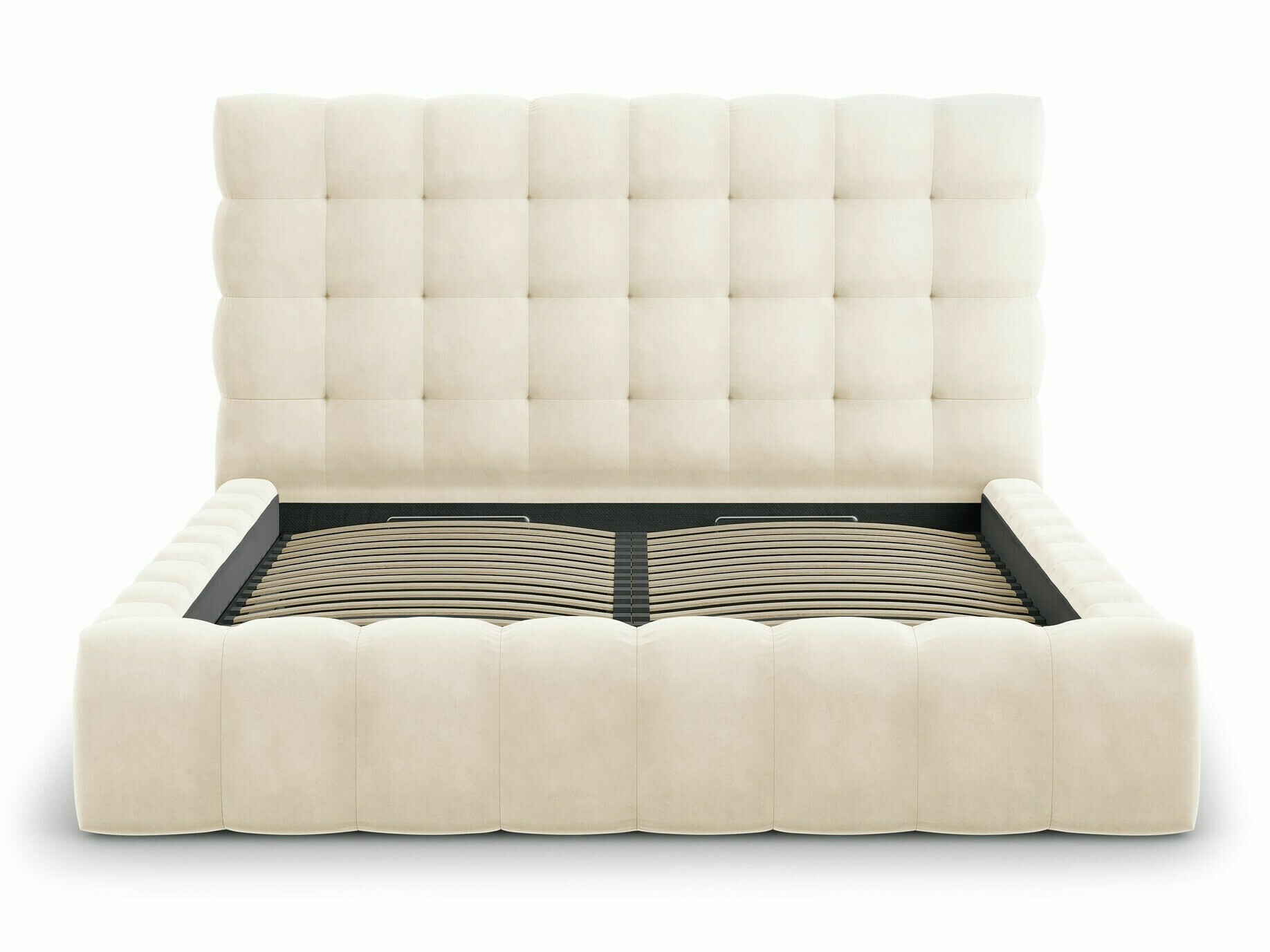 Ágy Lormelo 109 (Bluvel 22)