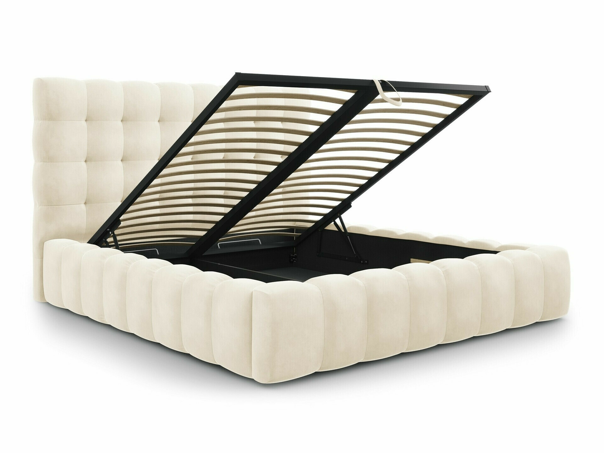 Ágy Lormelo 109 (Bluvel 22)