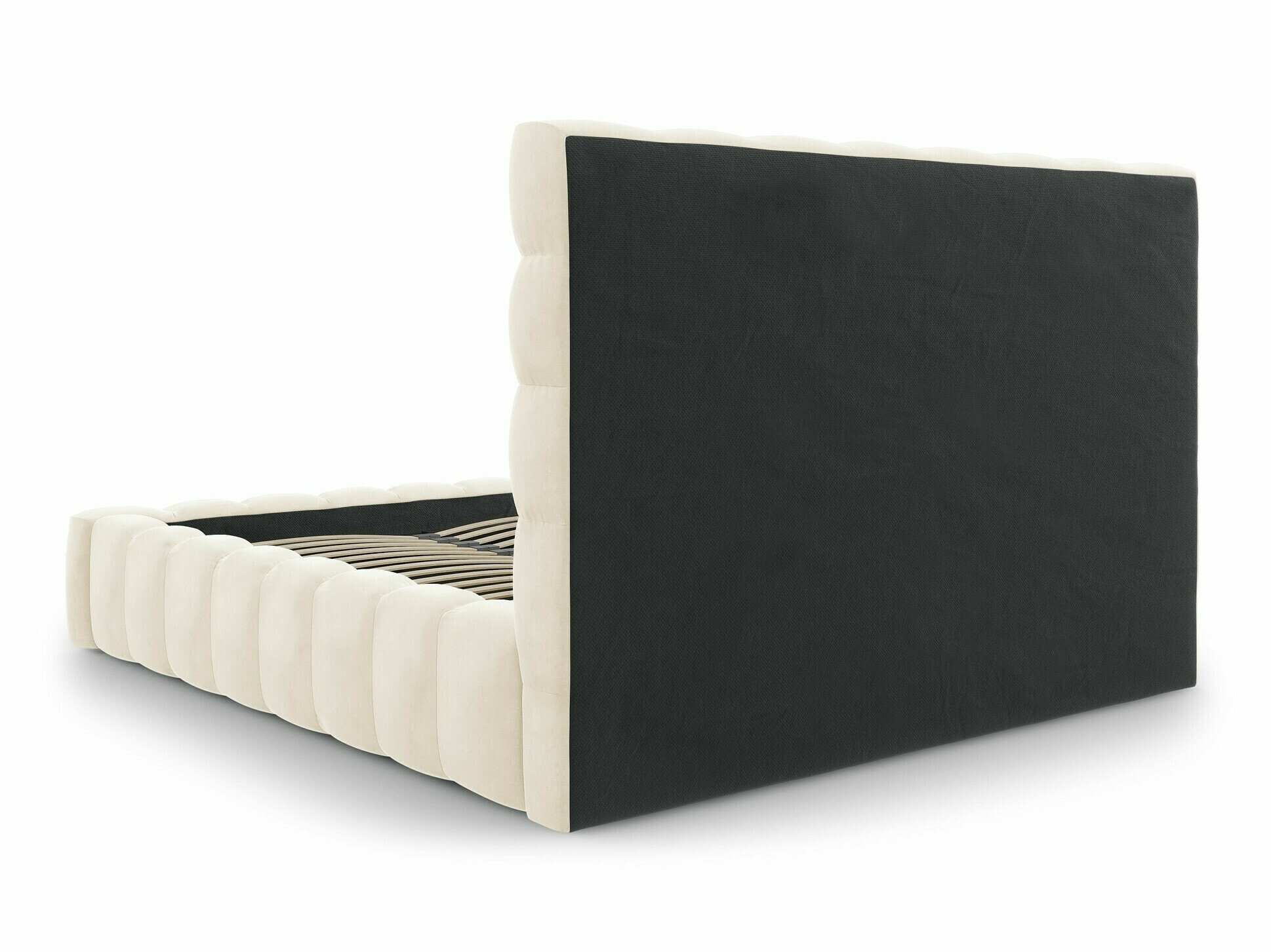 Ágy Lormelo 109 (Bluvel 22)