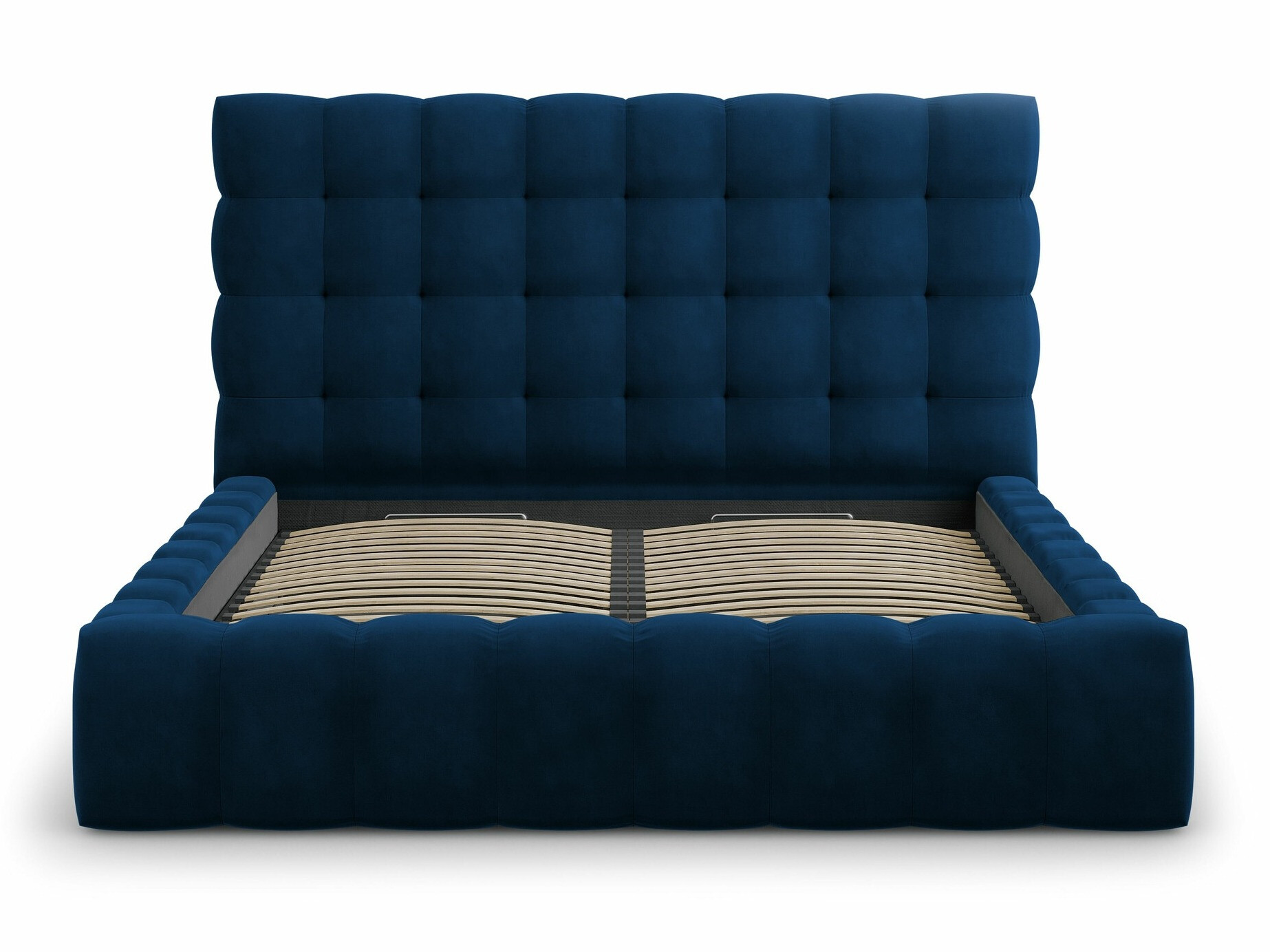 Ágy Lormelo 109 (Bluvel 86)