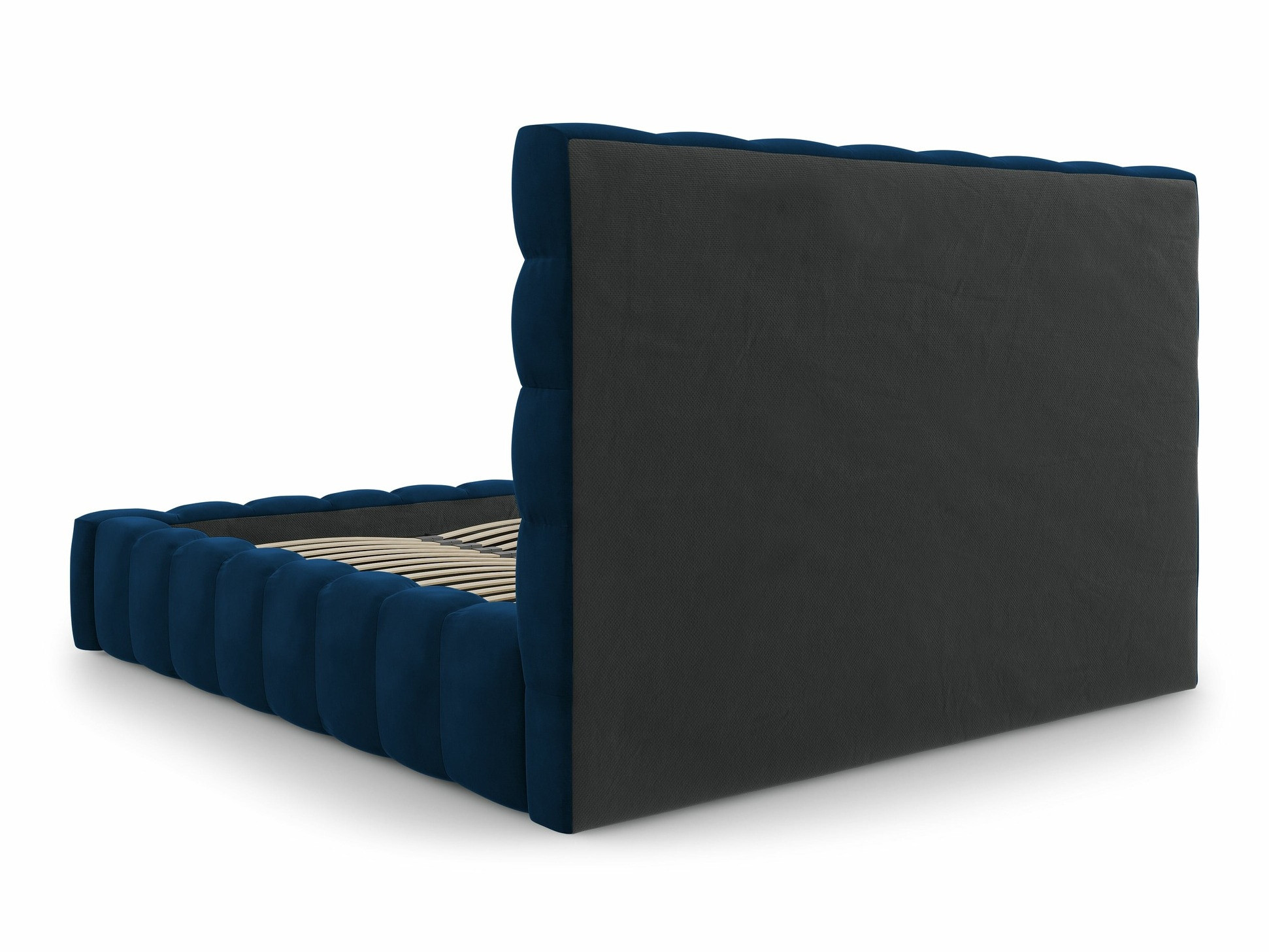 Ágy Lormelo 109 (Bluvel 86)