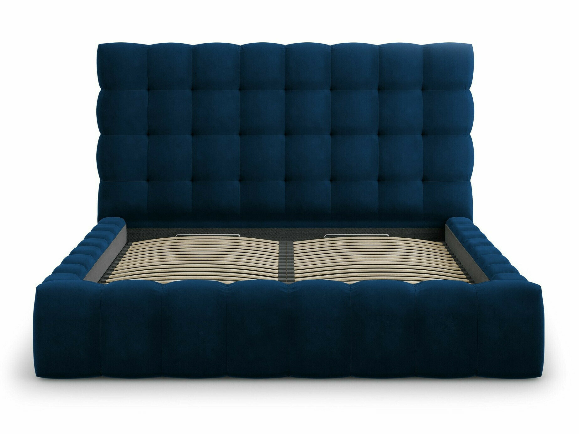 Ágy Lormelo 109 (Bluvel 86)