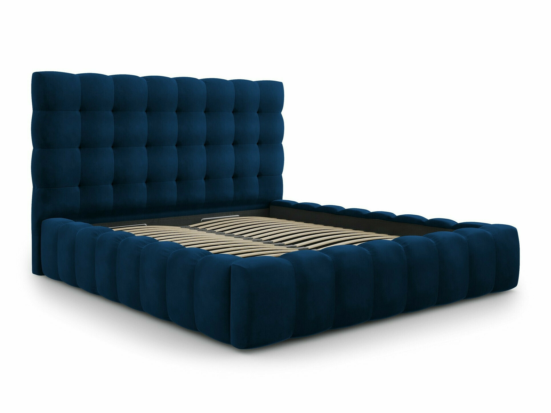 Ágy Lormelo 109 (Bluvel 86)