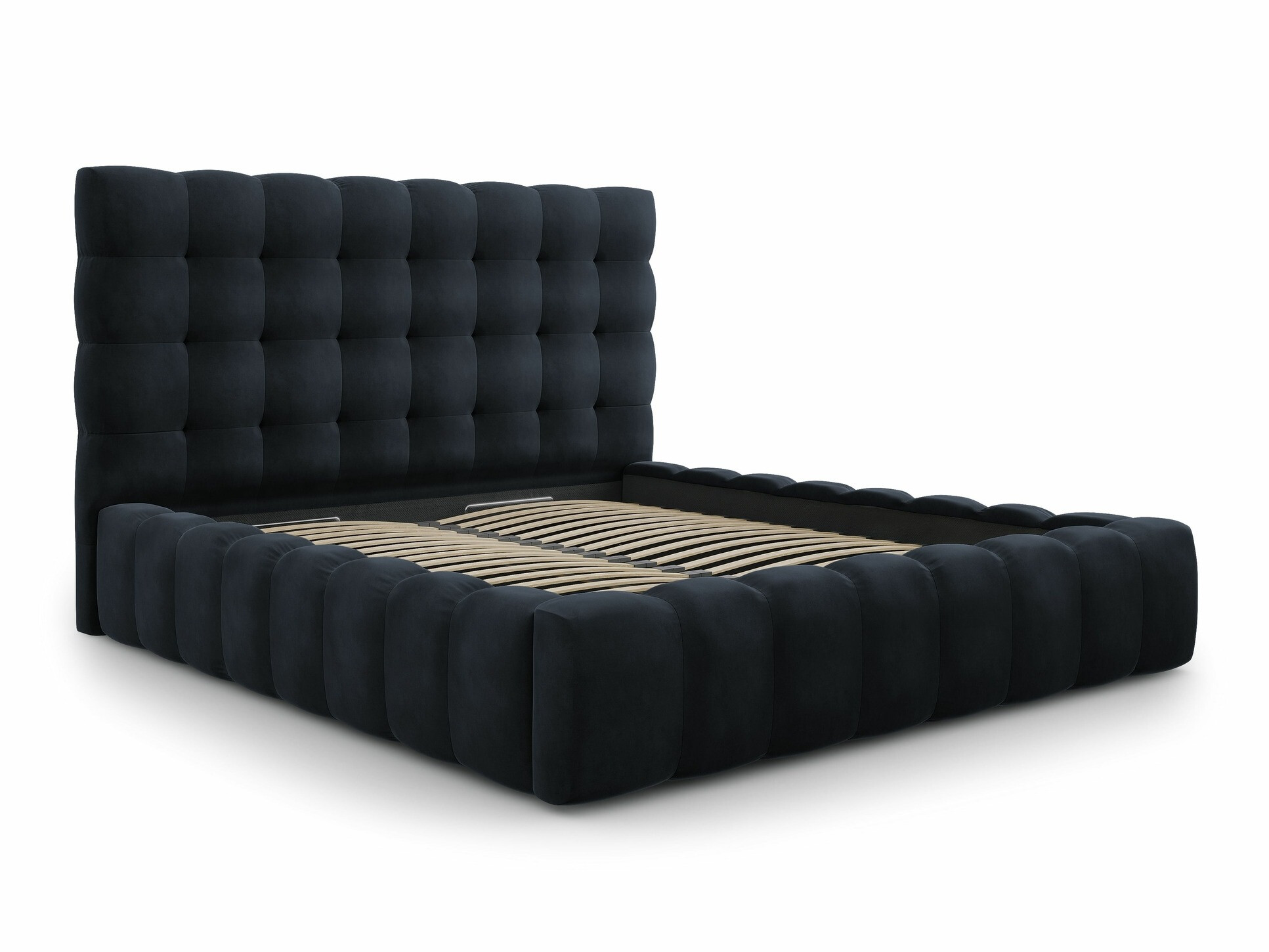 Ágy Lormelo 109 (Bluvel 89)