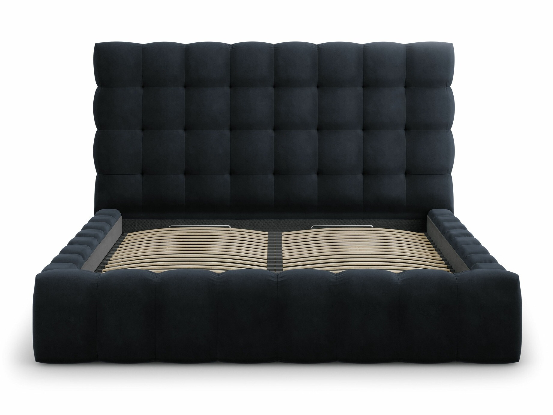 Ágy Lormelo 109 (Bluvel 89)