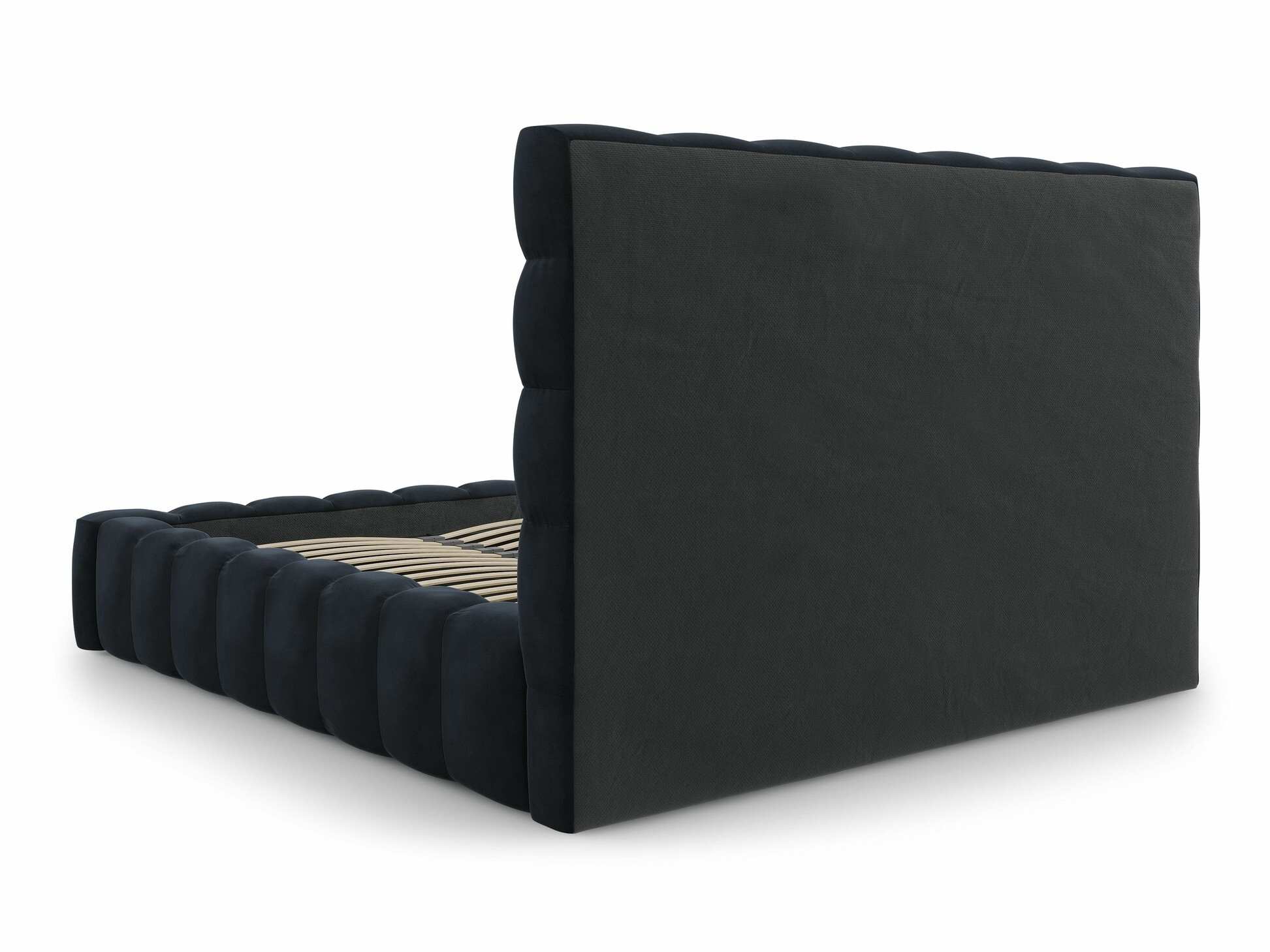 Ágy Lormelo 109 (Bluvel 89)