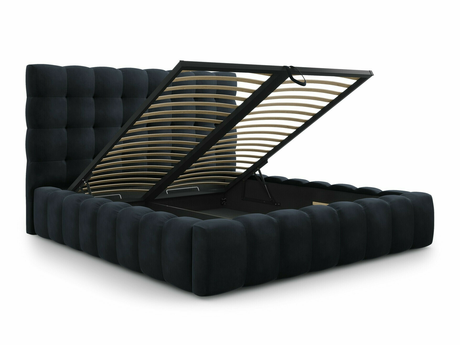 Ágy Lormelo 109 (Bluvel 89)