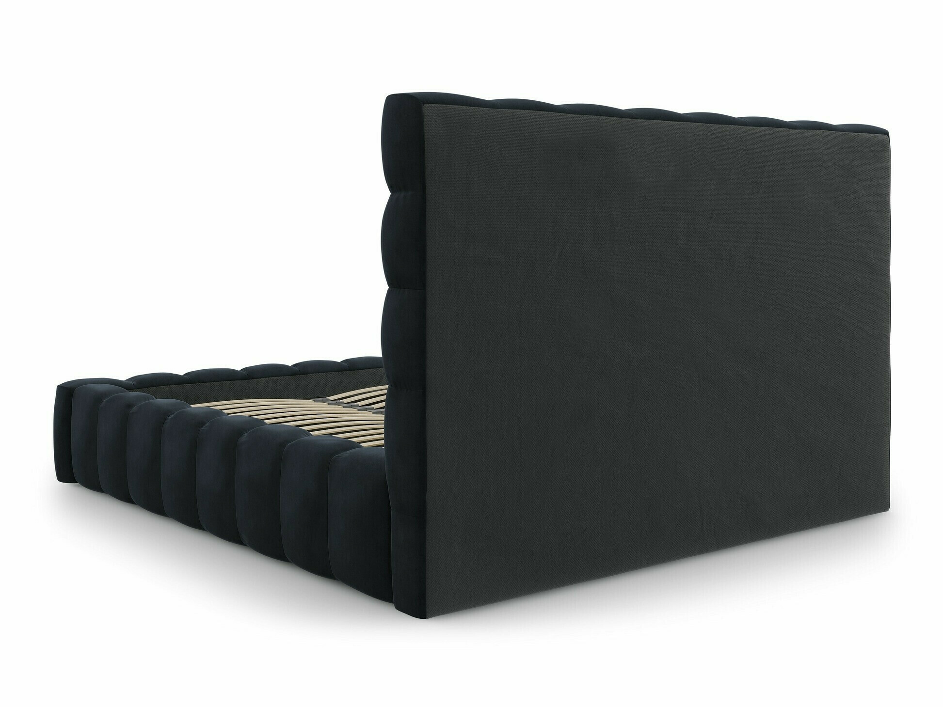 Ágy Lormelo 109 (Bluvel 89)