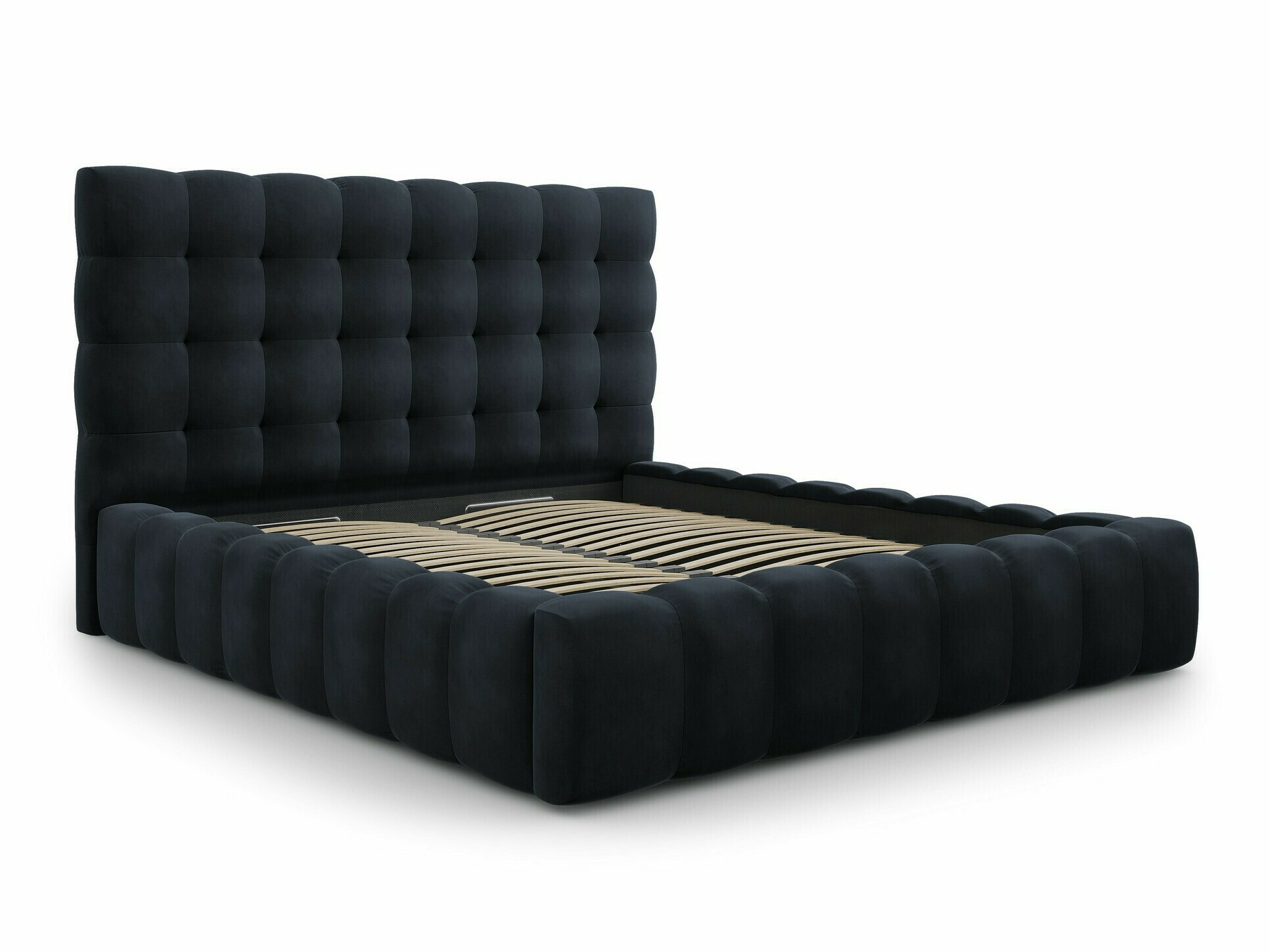 Ágy Lormelo 109 (Bluvel 89)