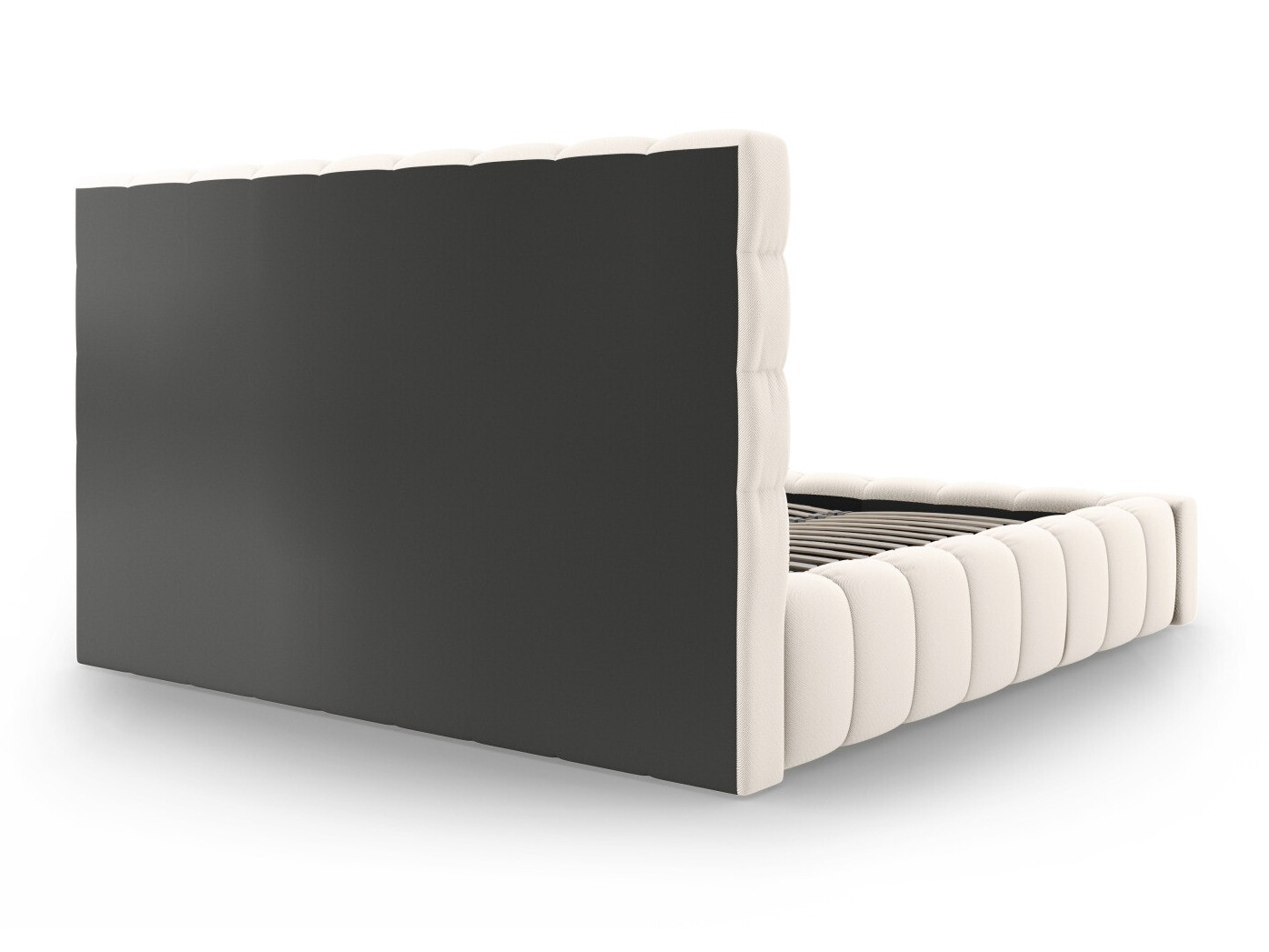 Ágy Lormelo 109 (Neve 02)