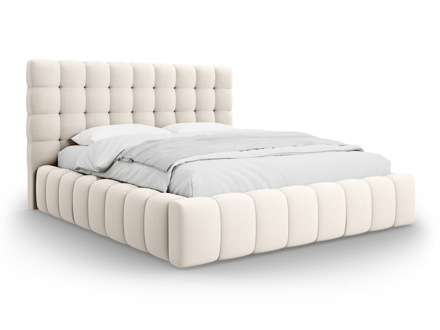 Ágy Lormelo 109 (Neve 02)