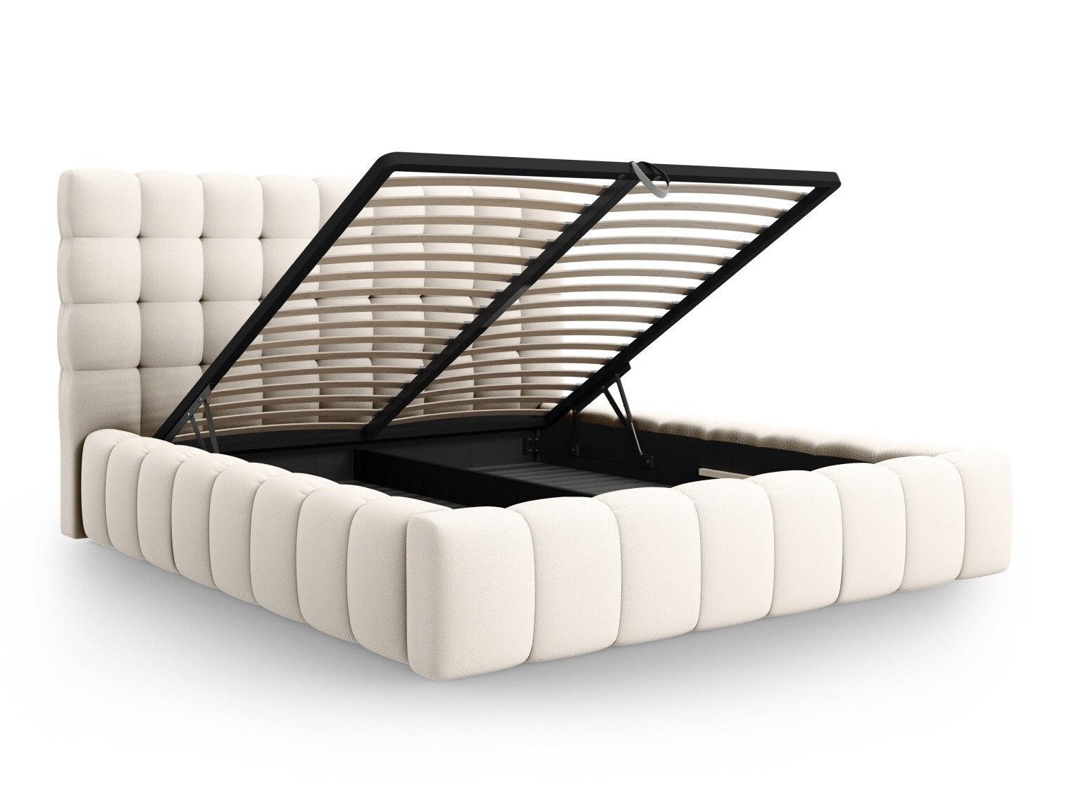 Ágy Lormelo 109 (Neve 02)