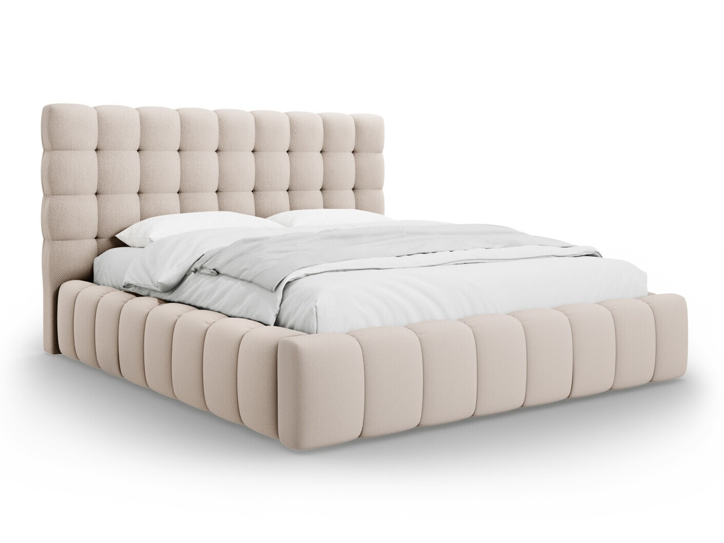 Ágy Lormelo 109 (Neve 04)