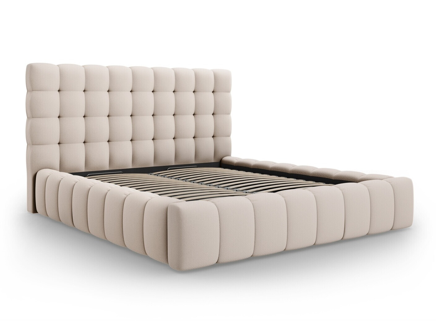 Ágy Lormelo 109 (Neve 04)