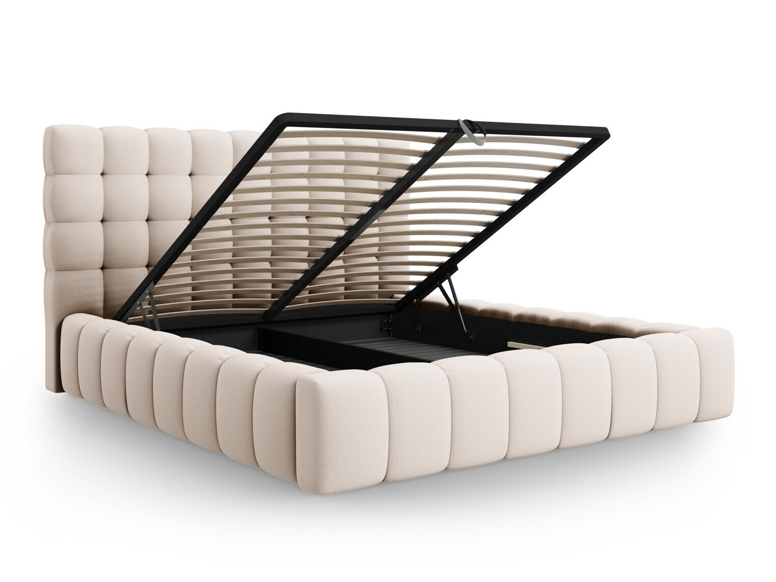 Ágy Lormelo 109 (Neve 04)