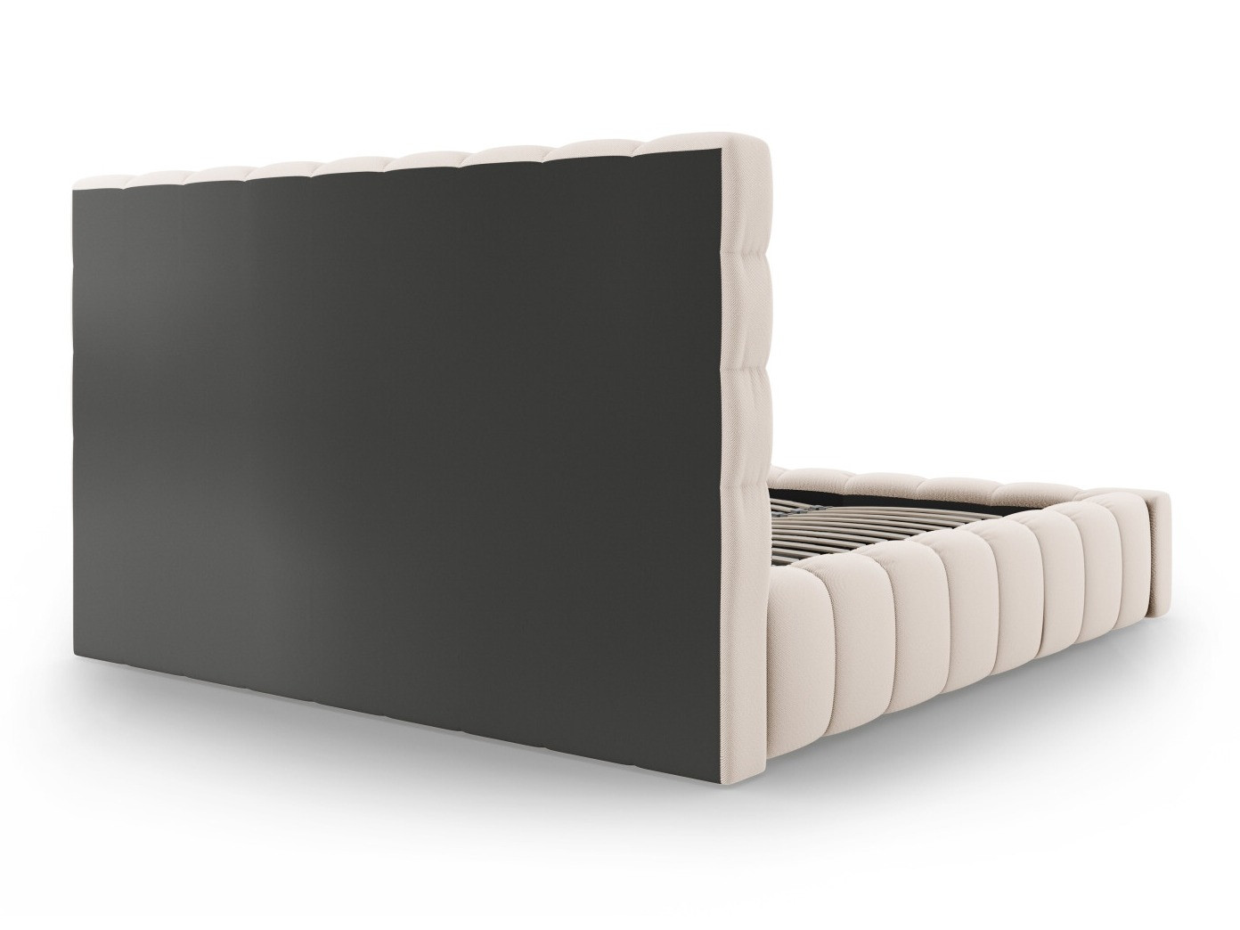 Ágy Lormelo 109 (Neve 04)