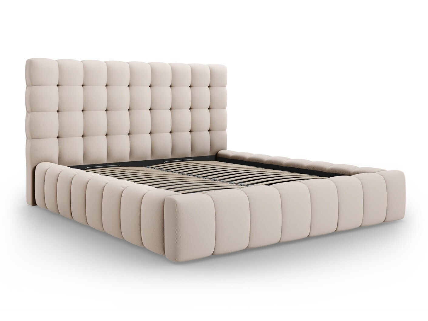 Ágy Lormelo 109 (Neve 04)