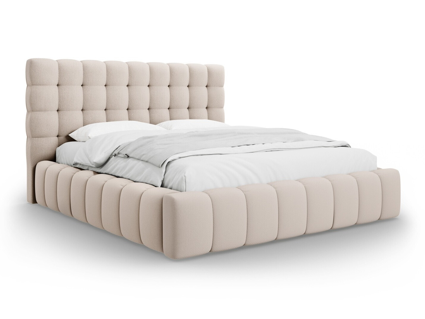 Ágy Lormelo 109 (Neve 04)