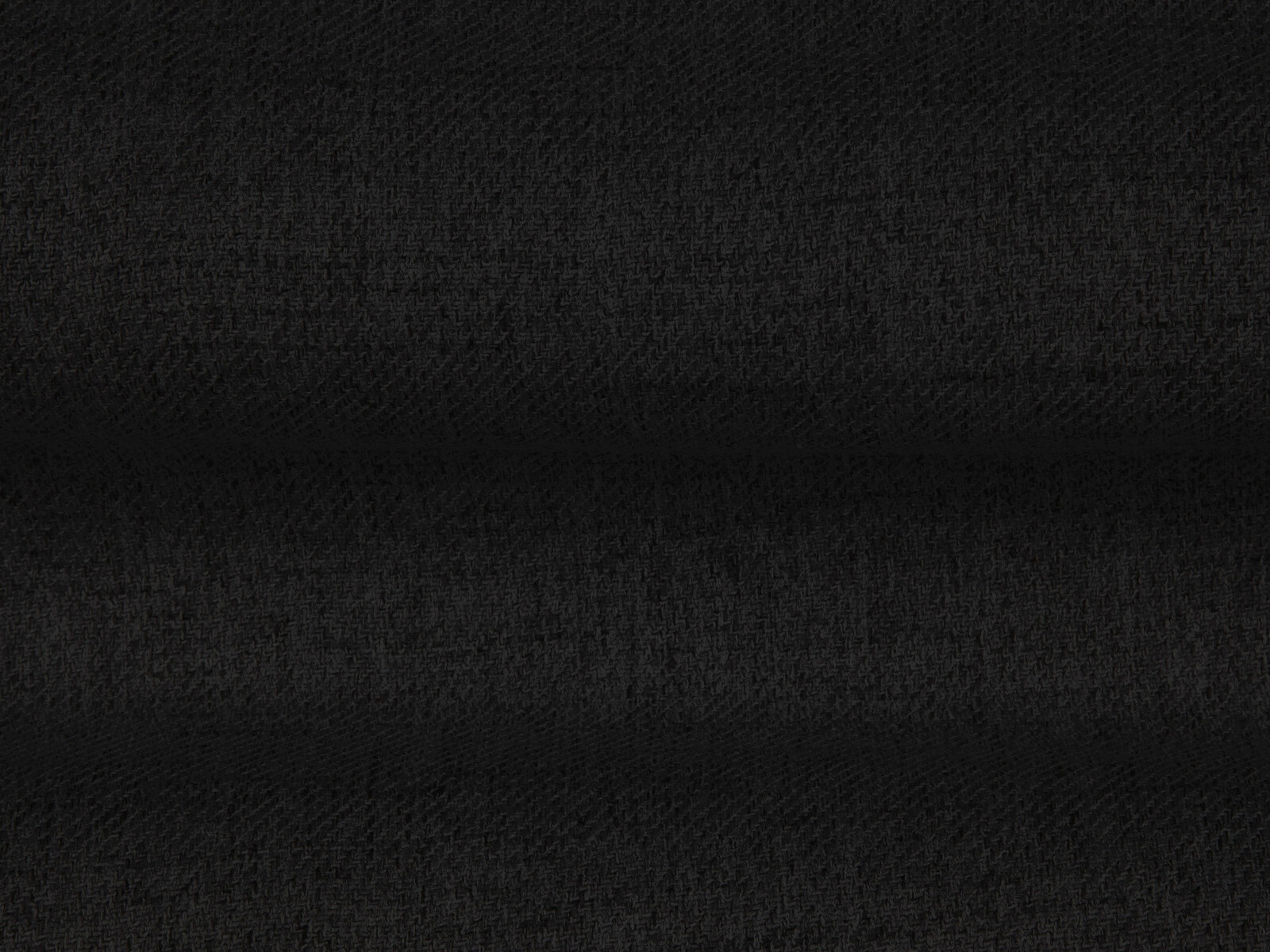 Ágy Lormelo 109 (Neve 100)