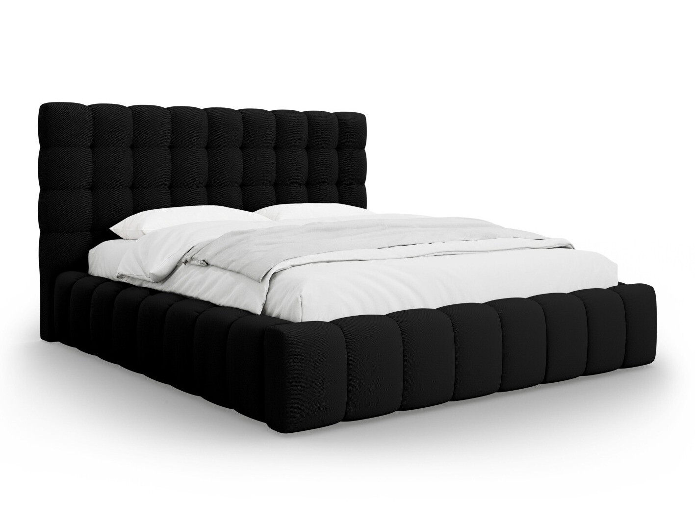 Ágy Lormelo 109 (Neve 100)