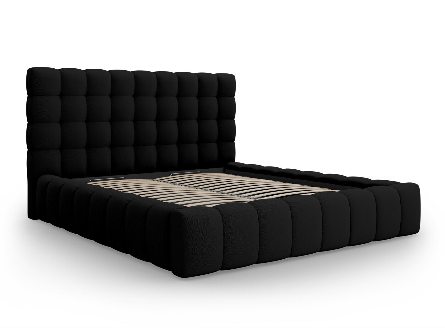 Ágy Lormelo 109 (Neve 100)