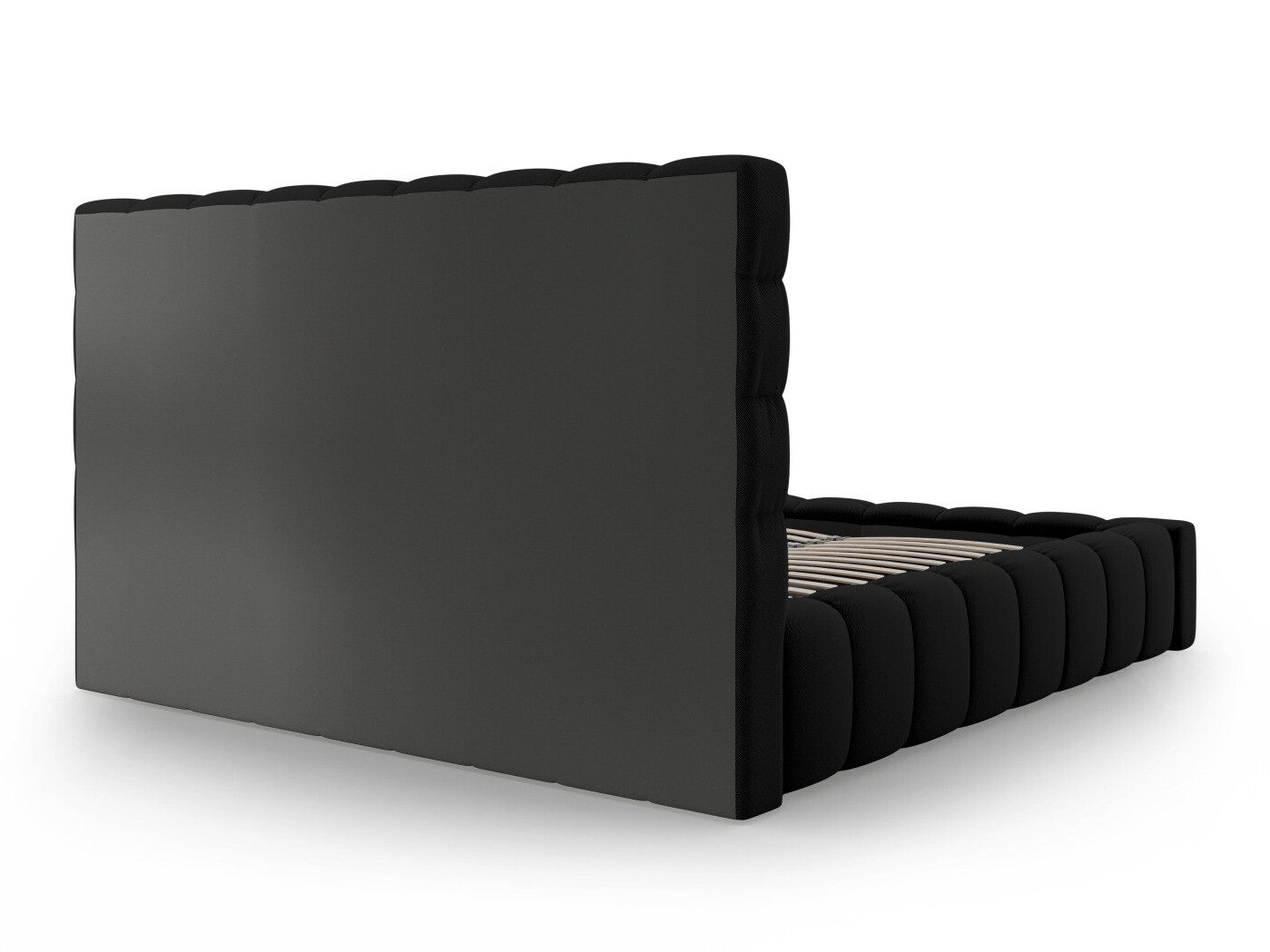 Ágy Lormelo 109 (Neve 100)