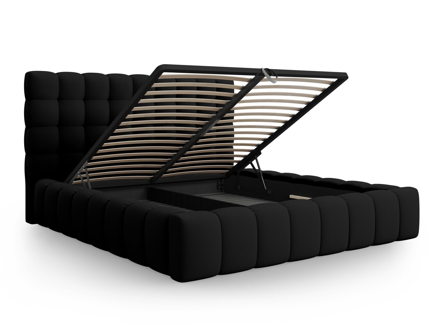 Ágy Lormelo 109 (Neve 100)